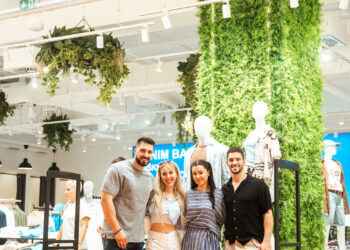 EUROPA 92 RECENZIJE: KULTURNA I POLITIČKA ANALIZA