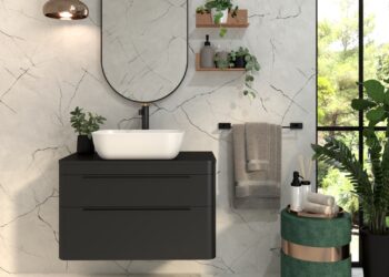 FERO TERM RECENZIJE: SVE ŠTO TREBATE ZNATI O OVOJ MARKI