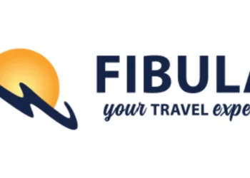 FIBULA AIR TRAVEL SARAJEVO RECENZIJE