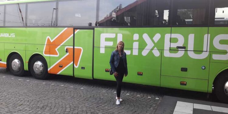 FLIXBUS RECENZIJE: SVE ŠTO TREBA ZNATI O OVOJ POPULARNOJ TRANSPORTNOJ OPCIJI