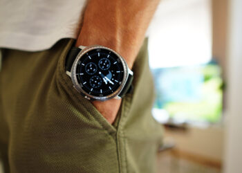 FORTY FIVE RECENZIJE: SVE ŠTO TREBATE ZNATI