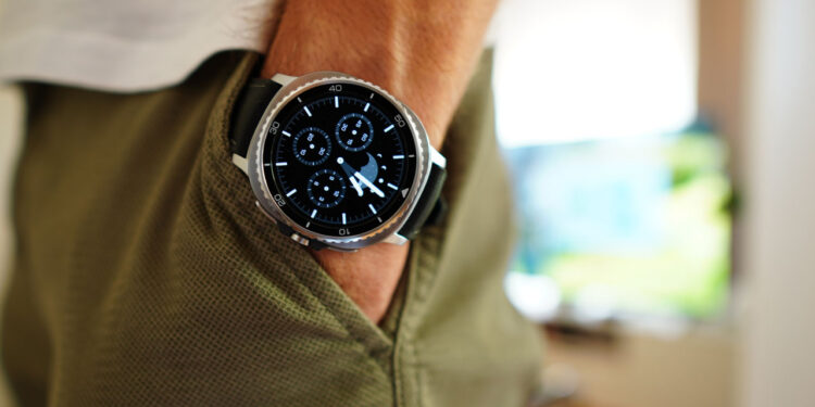 FORTY FIVE RECENZIJE: SVE ŠTO TREBATE ZNATI