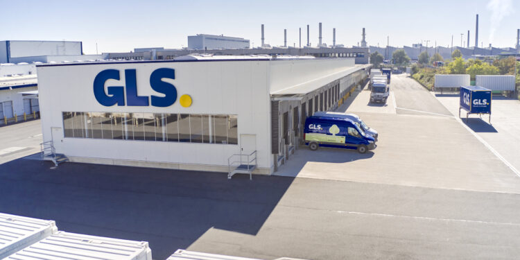 GLS RECENZIJE: SVE ŠTO TREBATE ZNATI O OVOJ DOSTAVNOJ SLUŽBI