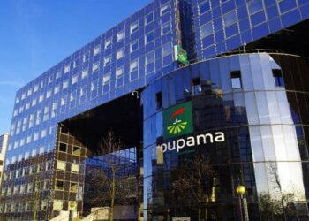 GROUPAMA OSIGURANJE RECENZIJE