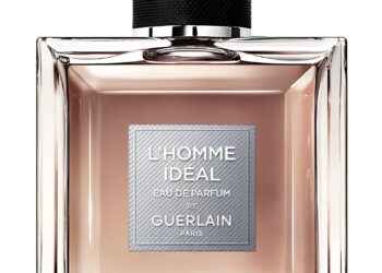 Guerlain L’Homme Idéal Parfum: Dubinska Recenzija Muškog Parfema iz 2024.