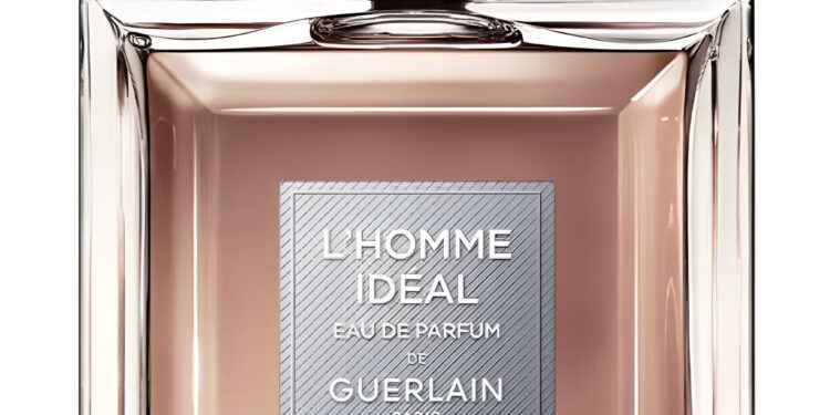Guerlain L’Homme Idéal Parfum: Dubinska Recenzija Muškog Parfema iz 2024.