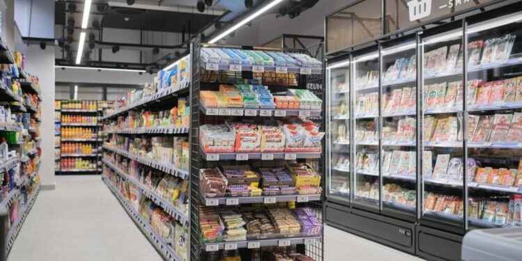 KONZUM RECENZIJE: SVE ŠTO TREBATE ZNATI O NAJVEĆEM MALOPRODAJNOM LANCU U HRVATSKOJ