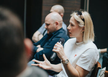 MOJE RECENZIJE: VAŽNOST I UTJECAJ NA POTROŠAČE