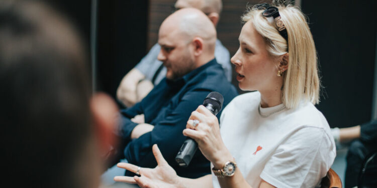 MOJE RECENZIJE: VAŽNOST I UTJECAJ NA POTROŠAČE