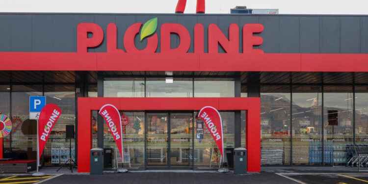 PLODINE RECENZIJE: SVE ŠTO TREBATE ZNATI O OVOJ POPULARNOJ MALOPRODAJI