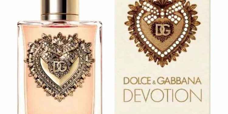 Recenzija: Devotion od Dolce & Gabbana – Gourmand parfem pun limunovog šarma
