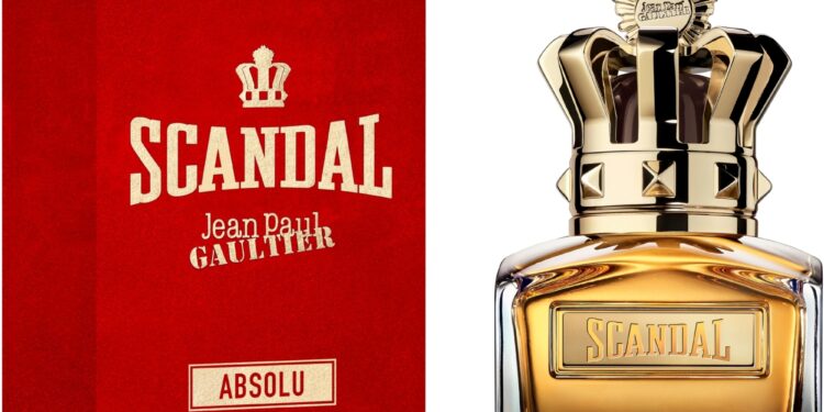 Recenzija: Scandal Pour Homme Absolu – Duboka i Oduševljavajuća Muška Aroma