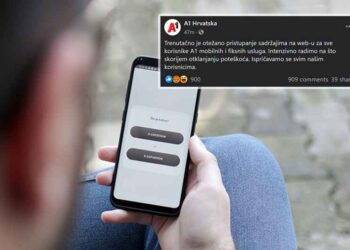 RECENZIJE A1: SVE ŠTO TREBATE ZNATI O OVAJ TELEKOMUNIKACIJSKOJ USLUZI