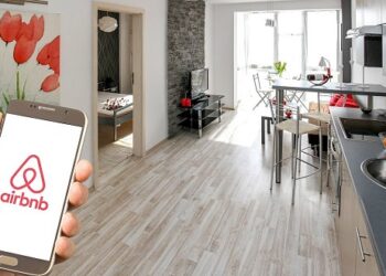 RECENZIJE AIRBNB: VAŽNOST I UTJECAJ NA ODABIR SMJEŠTAJA