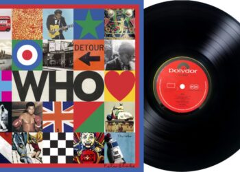 RECENZIJE ALBUMA: VAŽNOST I UTJECAJ NA MUZIČKU INDUSTRIJU