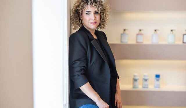 RECENZIJE ANE I JA: SVE ŠTO TREBATE ZNATI