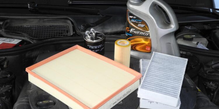 RECENZIJE AUTOMOBILA: VAŽNOST I UTJECAJ NA POTROŠAČE