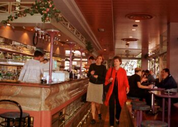 RECENZIJE BAGATELLA BABA: SVE ŠTO TREBATE ZNATI