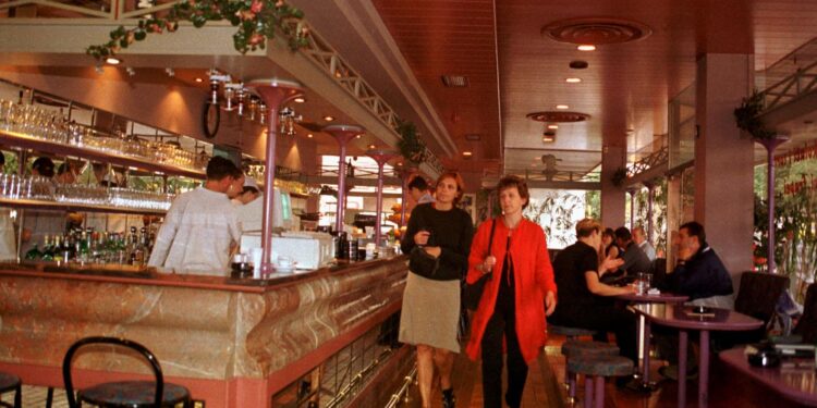 RECENZIJE BAGATELLA BABA: SVE ŠTO TREBATE ZNATI