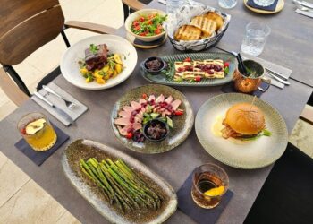 RECENZIJE BATAK: SVE ŠTO TREBATE ZNATI O OVOJ POPULARNOJ JELU