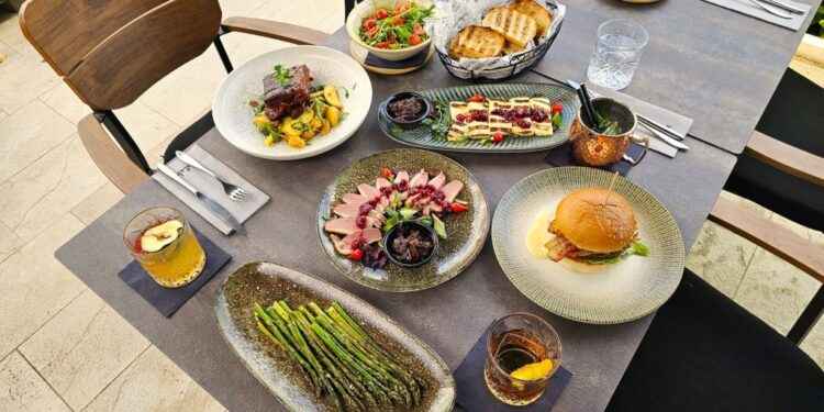 RECENZIJE BATAK: SVE ŠTO TREBATE ZNATI O OVOJ POPULARNOJ JELU