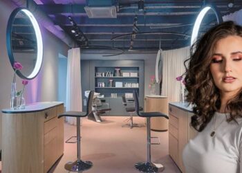 RECENZIJE BIPA: SVE ŠTO TREBATE ZNATI