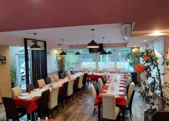 RECENZIJE BISTRO MARIO: KVALITETA, ATMOSFERA I GASTRONOMSKO ISKUSTVO