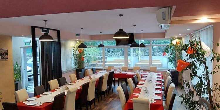 RECENZIJE BISTRO MARIO: KVALITETA, ATMOSFERA I GASTRONOMSKO ISKUSTVO