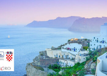 RECENZIJE BROD TOURS: ISKUSTVA I PREPORUKE