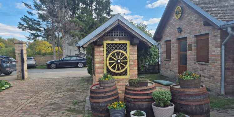 RECENZIJE DIDIN KONAK: OTKRIJTE ČARI OVE JEDINSTVENE DESTINACIJE