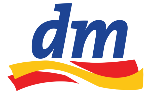 RECENZIJE DM: KAKO ODABRATI NAJBOLJE PROIZVODE I ISKUSTVA KUPACA