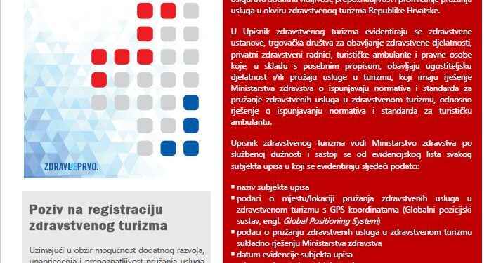 RECENZIJE DOKTORA: VAŽNOST I UTJECAJ NA ODABIR ZDRAVSTVENIH USLUGA