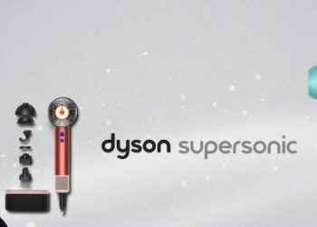 RECENZIJE DYSON: KVALITETA I INOVACIJA U SVAKOM PROIZVODU