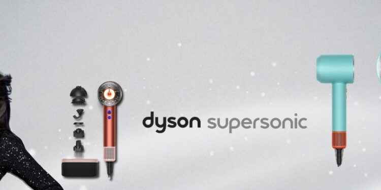 RECENZIJE DYSON: KVALITETA I INOVACIJA U SVAKOM PROIZVODU