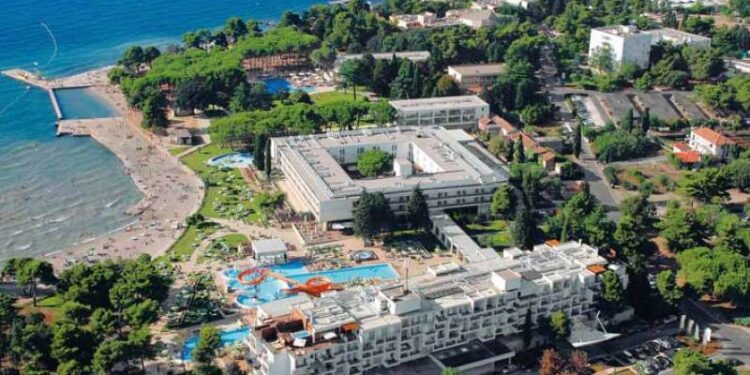 RECENZIJE FALKENSTEINER BORIK: ISKUSTVA GOSTIJU I ŠTO OČEKIVATI