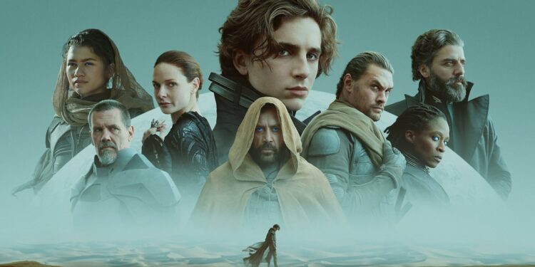 RECENZIJE FILMOVA I SERIJA: VAŽNOST I UTJECAJ NA PUBLIKU