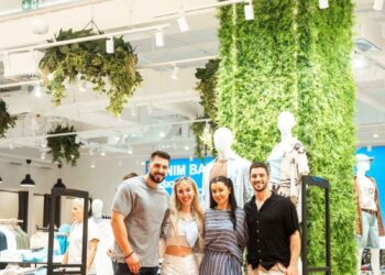 RECENZIJE FILMOVA: VAŽNOST I UTJECAJ NA PUBLIKU