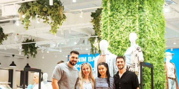 RECENZIJE FILMOVA: VAŽNOST I UTJECAJ NA PUBLIKU