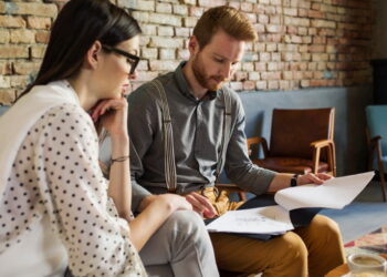 RECENZIJE FIRMI: VAŽNOST I UTJECAJ NA POSLOVANJE