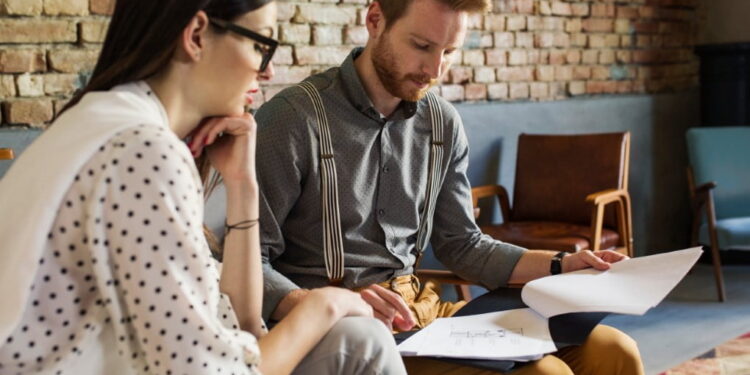 RECENZIJE FIRMI: VAŽNOST I UTJECAJ NA POSLOVANJE