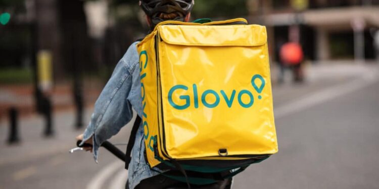 RECENZIJE GLOVO: SVE ŠTO TREBATE ZNATI O OVOJ POPULARNOJ DOSTAVNOJ USLUZI