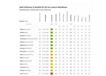 RECENZIJE GUMA: VAŽNOST I UTJECAJ NA ODABIR GUMA