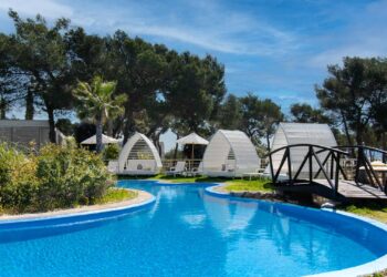 RECENZIJE HOTEL NIKO: SVE ŠTO TREBATE ZNATI