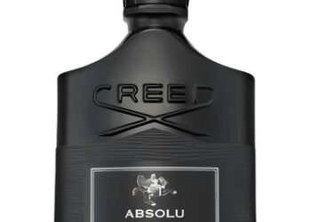 Absolu Aventus 2025 od Creeda: Dubinski pregled luksuznog parfema