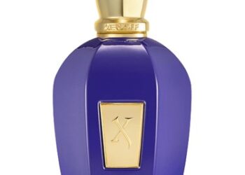 Accento Xerjoff: za žene i muškarce – iskrena Recenzija s iskustvima i preporukama