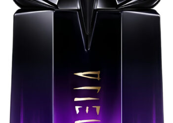 **Alien Extraintense od Muglera: Najnovija orijentalno-floralna parfema za žene i kako se razlikuje od prethodnih verzija**