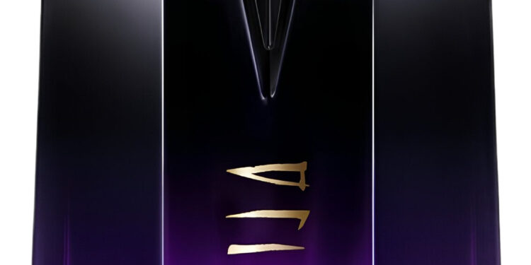 **Alien Extraintense od Muglera: Najnovija orijentalno-floralna parfema za žene i kako se razlikuje od prethodnih verzija**