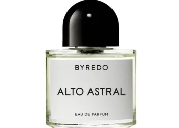 Alto Astral Byredofor women and men