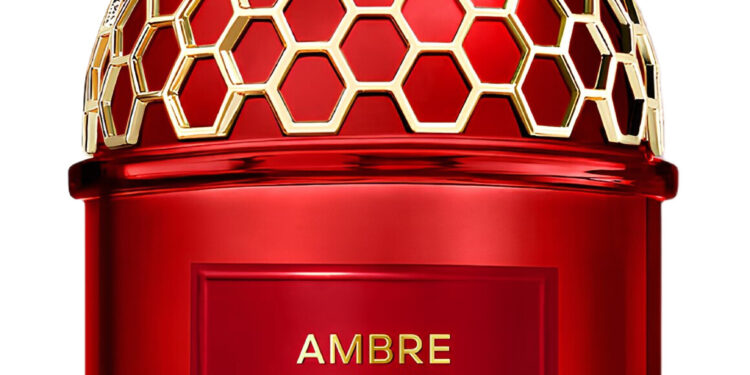 Ambre Samar Guerlain: Recenzija luksuznog parfema za žene i muškarce
