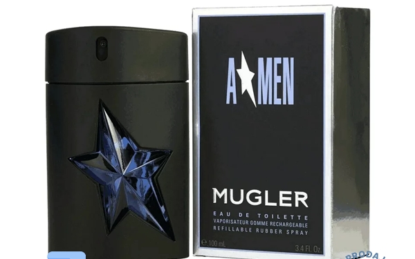 AMen od Muglera: Retro Ilegancija ili Previše za Svakodnevni Nošenje? Provjereno Iskustvo